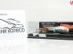    Sahara Force India F1 Team Mercedes VJM05 (Minichamps)