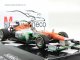    Sahara Force India F1 Team Mercedes VJM05 (Minichamps)