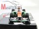    Sahara Force India F1 Team Mercedes VJM05 (Minichamps)