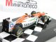    Sahara Force India F1 Team Mercedes VJM05 (Minichamps)