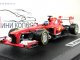     F1 F2013  F138 -   (Hot Wheels Elite)