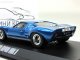     GT40 Fast &amp; Furious Fast Five ( /  V) (Greenlight)