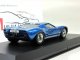     GT40 Fast &amp; Furious Fast Five ( /  V) (Greenlight)