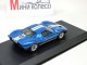     GT40 Fast &amp; Furious Fast Five ( /  V) (Greenlight)