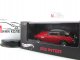     212 (Hot Wheels Elite)
