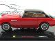     212 (Hot Wheels Elite)