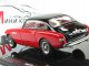     212 (Hot Wheels Elite)