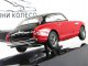    212 (Hot Wheels Elite)
