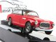     212 (Hot Wheels Elite)