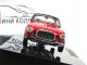     212 (Hot Wheels Elite)