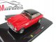     212 (Hot Wheels Elite)