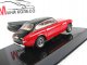     212 (Hot Wheels Elite)