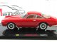     250 GT  (Hot Wheels Elite)