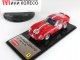     250 GTO  1962 (Kyosho)