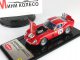     250 GTO  1962 (Kyosho)