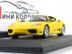     360 Modena 1999 (IXO)