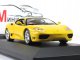     360 Modena 1999 (IXO)