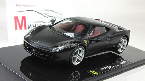  458