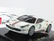     458 Italia (Hot Wheels Elite)