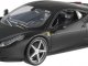     458  (Hot Wheels Elite)