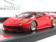     458  GT2 (True Scale Miniatures)