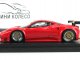     458  GT2 (True Scale Miniatures)