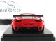     458  GT2 (True Scale Miniatures)