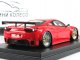     458  GT2 (True Scale Miniatures)