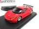     458  GT2 (True Scale Miniatures)