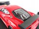     458  GT2 (True Scale Miniatures)