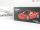     458,  GT2 (Hot Wheels Elite)