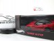     599 GTO (Hot Wheels Elite)