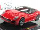     599 GTO (Hot Wheels Elite)