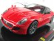     599 GTO (Hot Wheels Elite)