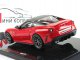     599 GTO (Hot Wheels Elite)