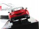     599 GTO (Hot Wheels Elite)