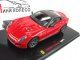     599 GTO (Hot Wheels Elite)