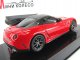     599 GTO (Hot Wheels Elite)