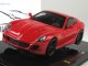     599 GTO (Hot Wheels Elite)