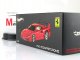     F40 competizione (Hot Wheels Elite)