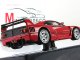     F40 competizione (Hot Wheels Elite)