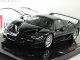     F50 (Hot Wheels Elite)
