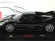     F50 (Hot Wheels Elite)