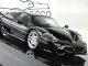     F50 (Hot Wheels Elite)