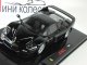     F50 (Hot Wheels Elite)