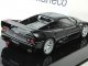     F50 (Hot Wheels Elite)
