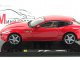     FF GT 2011 (Hot Wheels Elite)