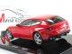     FF GT 2011 (Hot Wheels Elite)