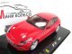     FF GT 2011 (Hot Wheels Elite)