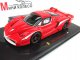     FXX (Hot Wheels Elite)